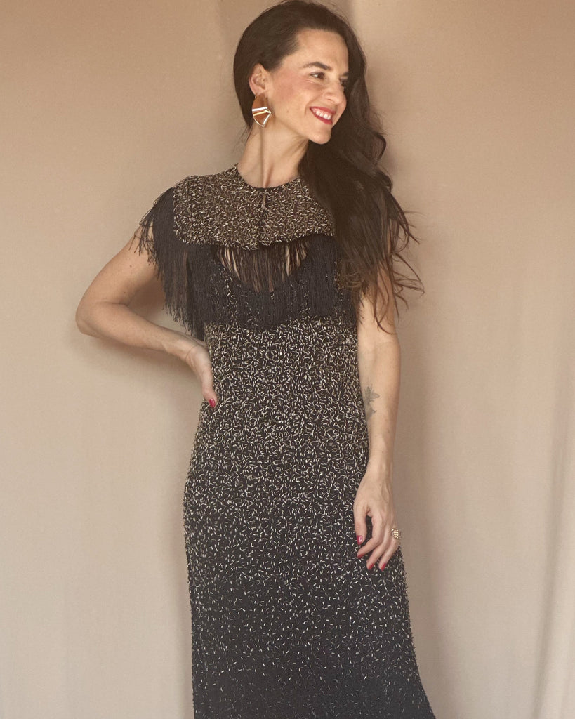 Capita Estelar Dorada