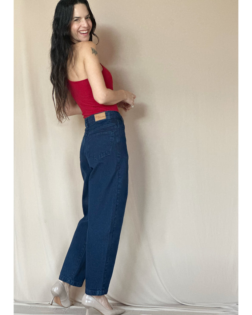 Polera Emilia