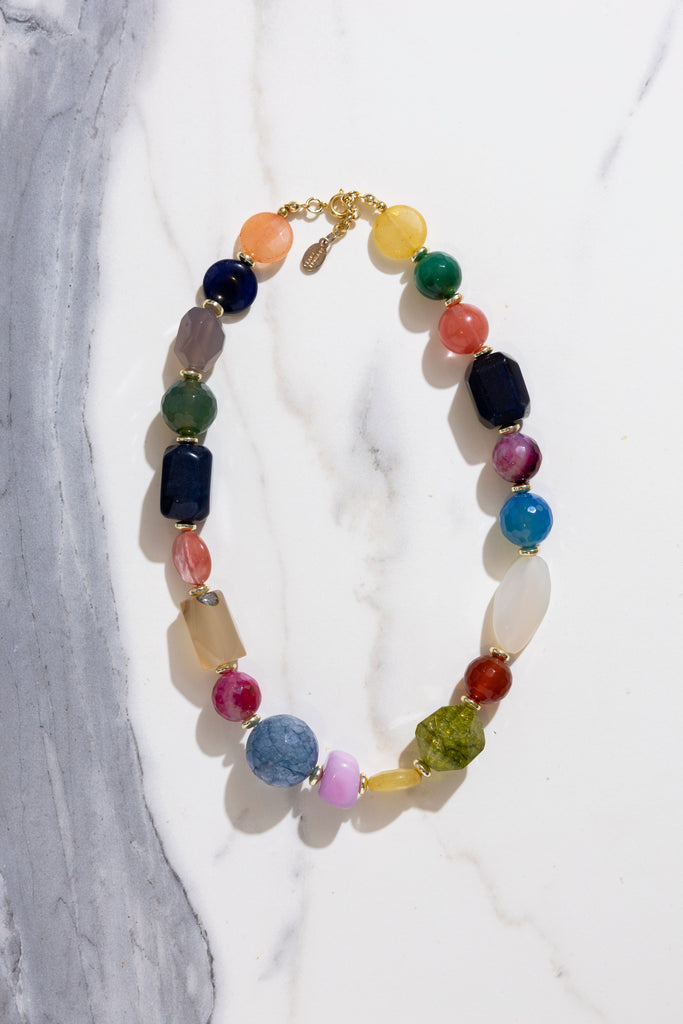 Collar S11