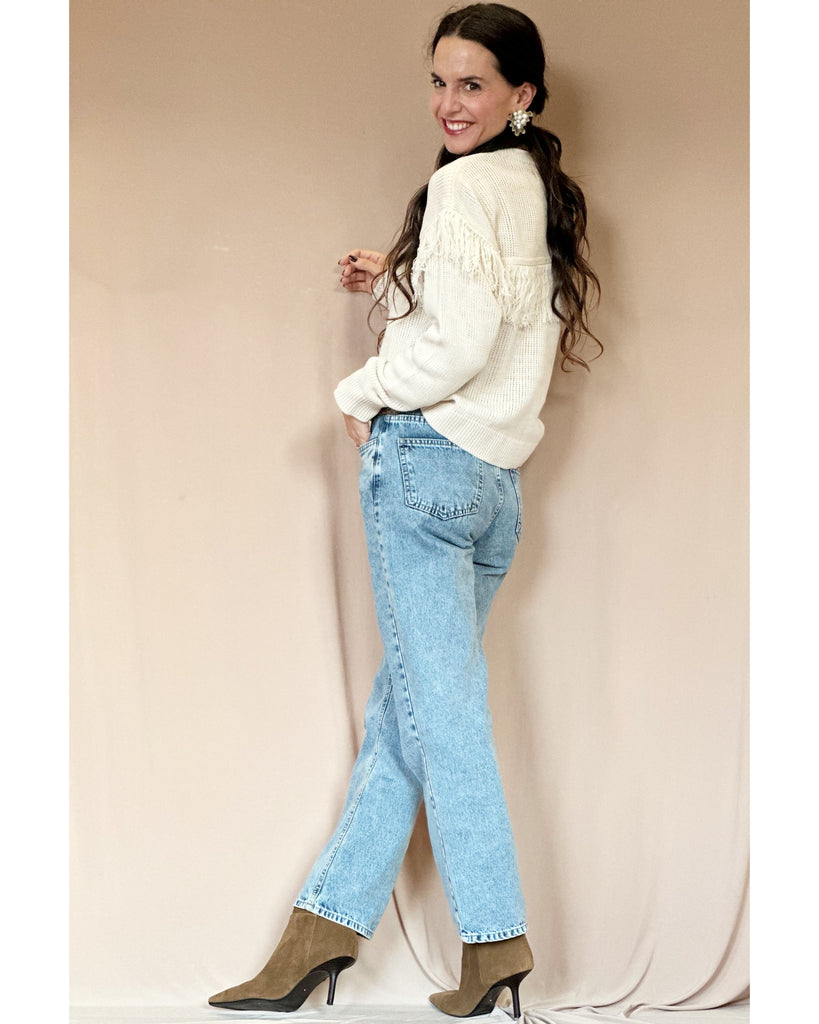 Sweater Ulmo