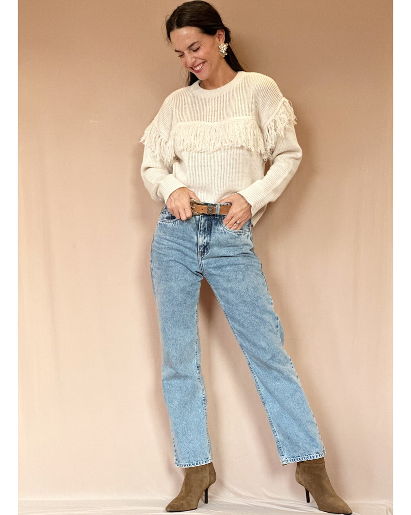 Sweater Ulmo