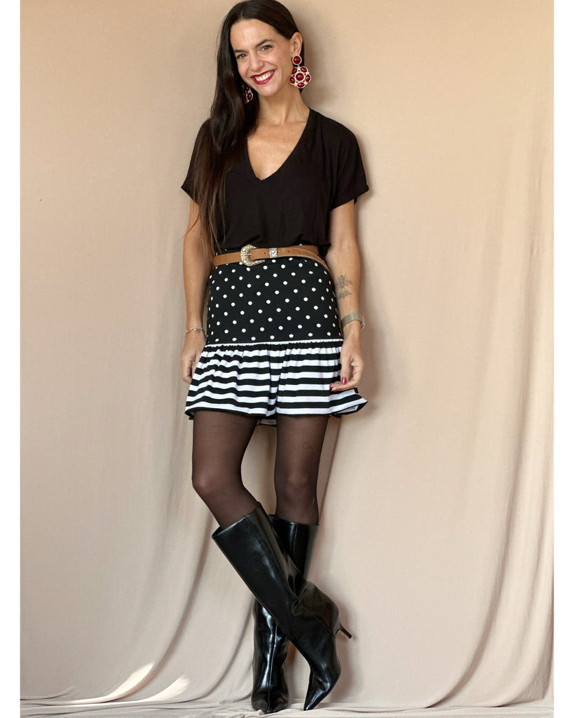 Mini Laura