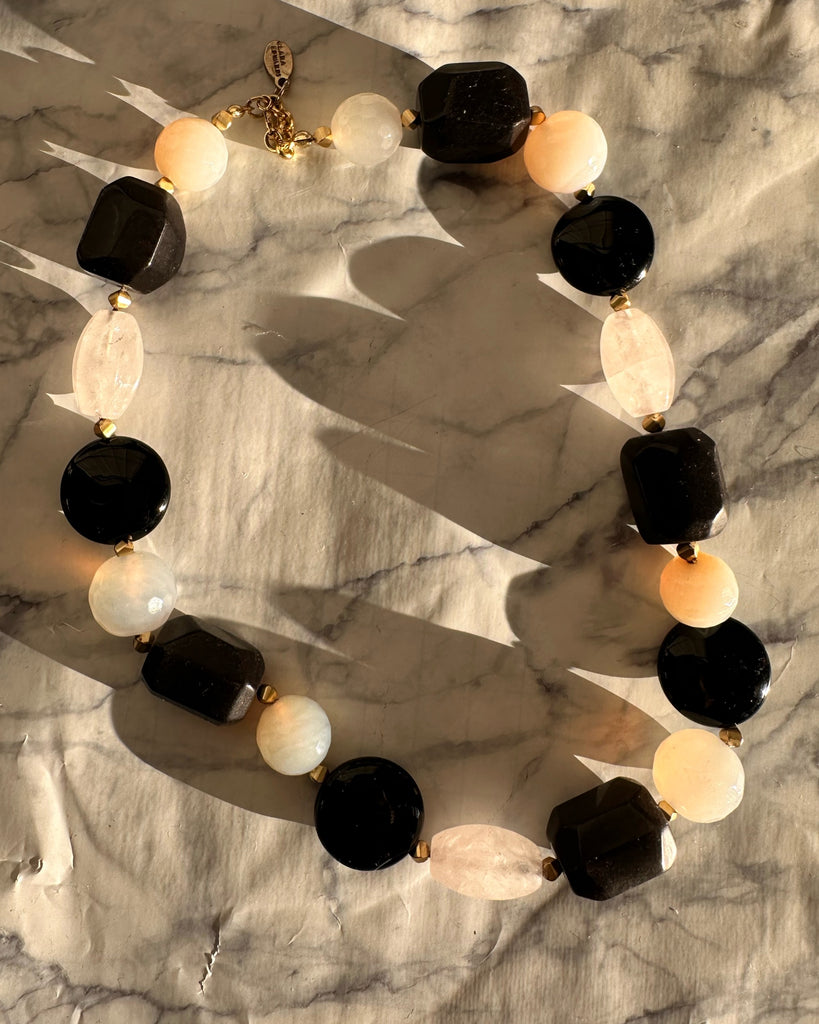 Collar S10