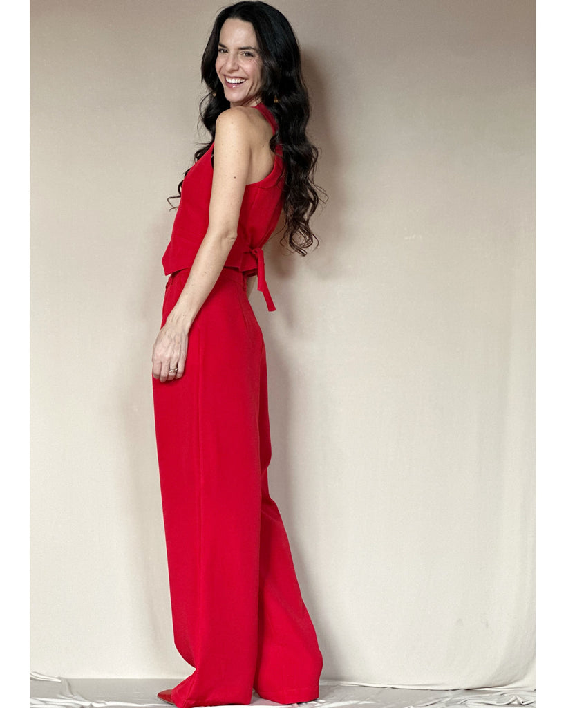 Pantalón Anahïs