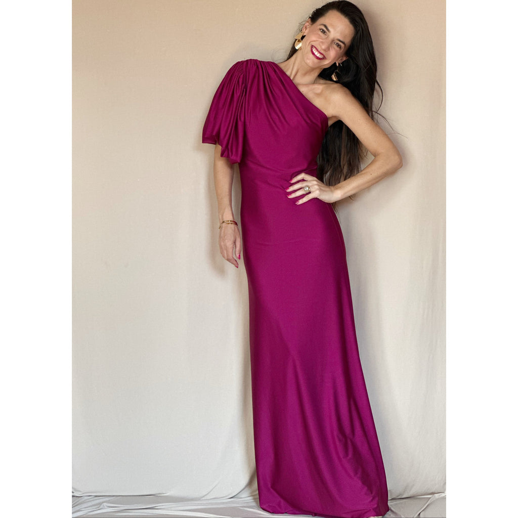 Vestido Josefina