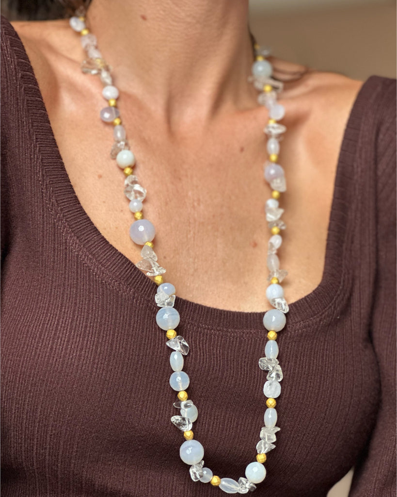Collar L3