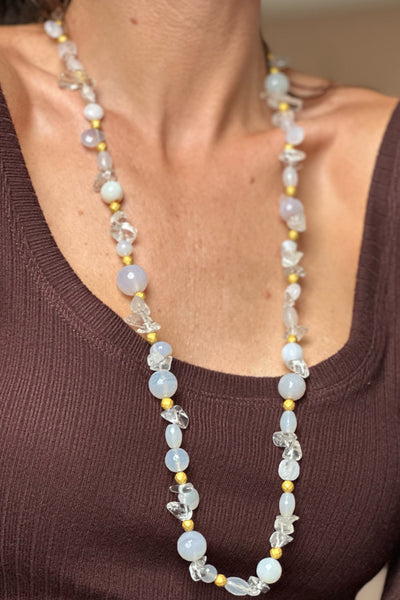 Collar L3