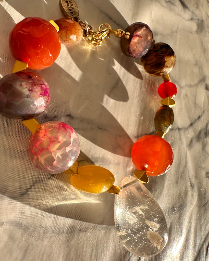 Pulsera 1