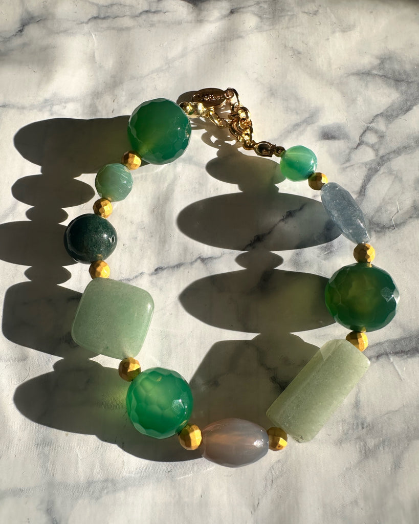 Pulsera 6