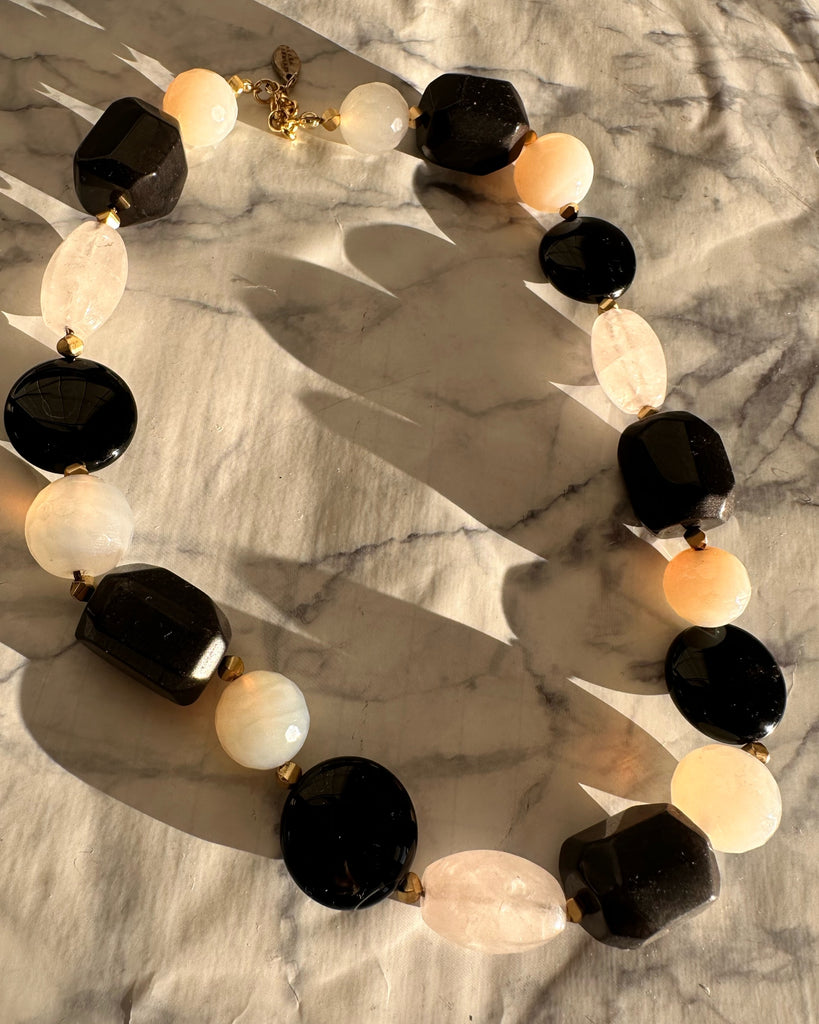 Collar S10