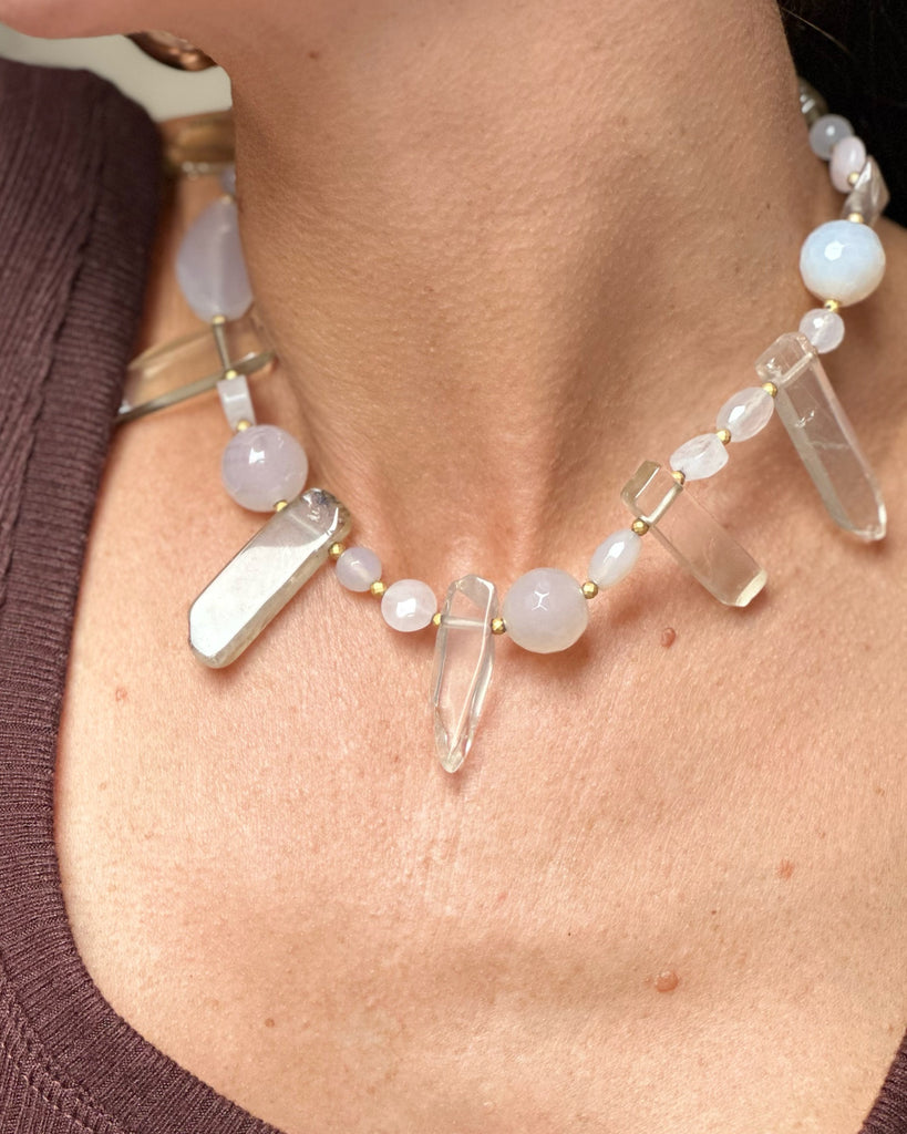 Collar S5