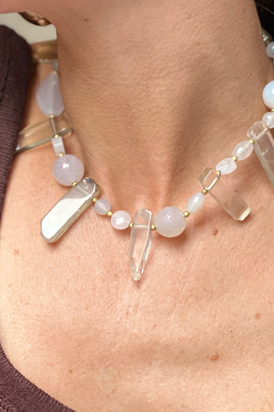 Collar S5