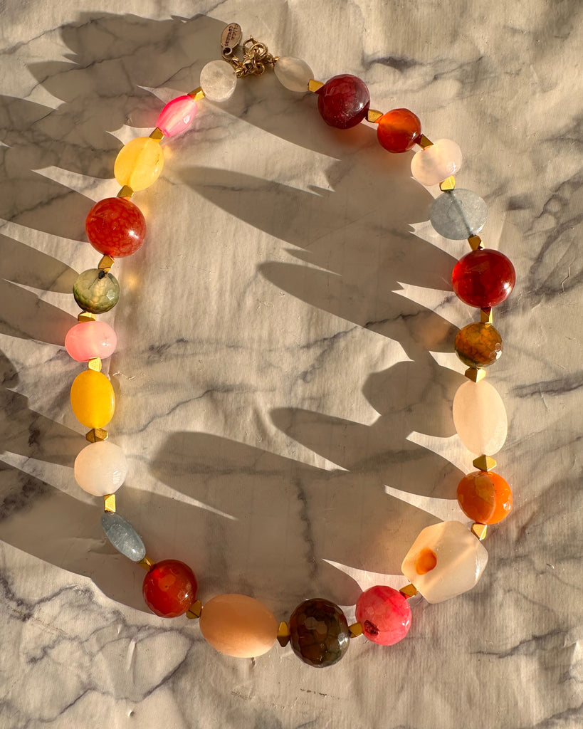 Collar S9