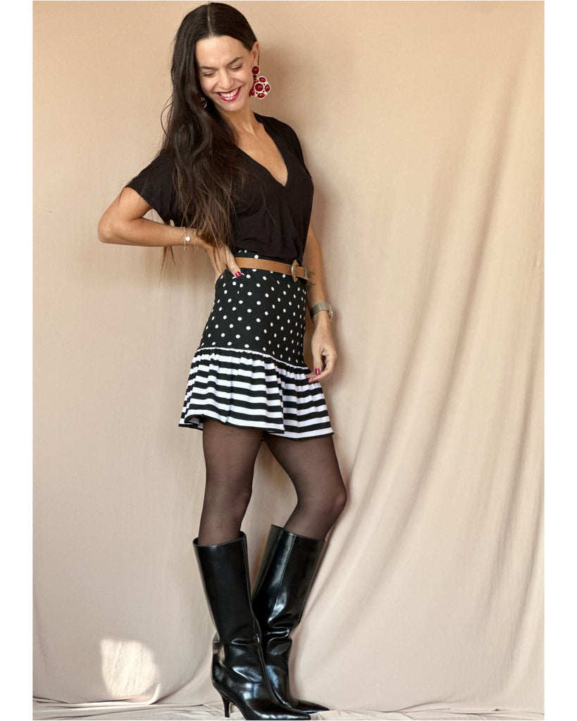 Mini Laura