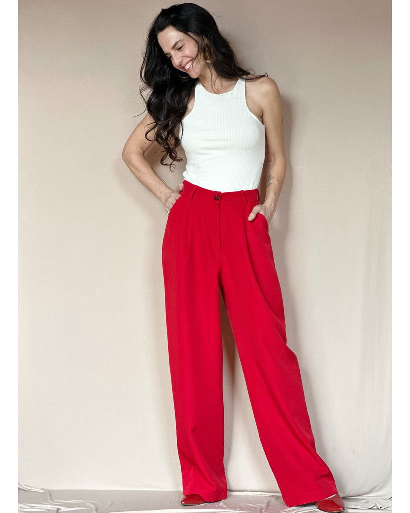 Pantalón Anahïs