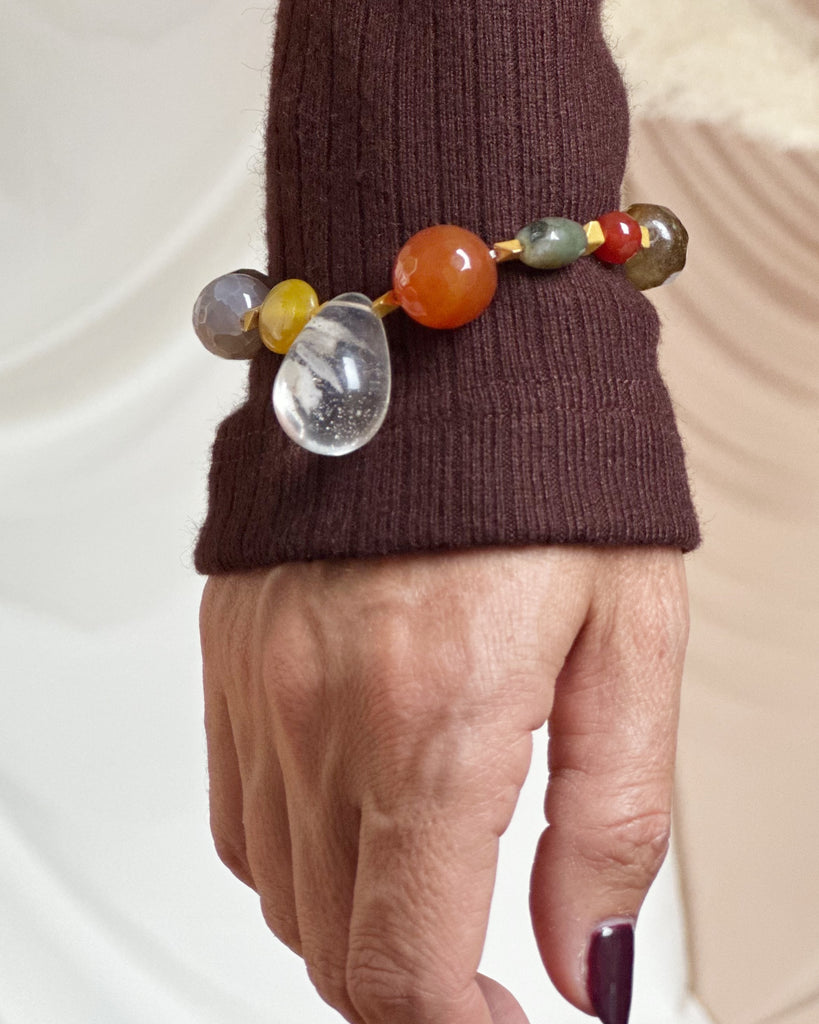 Pulsera 1