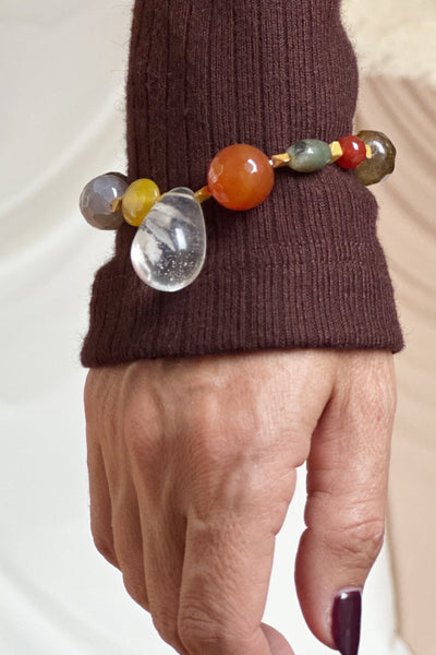 Pulsera 1