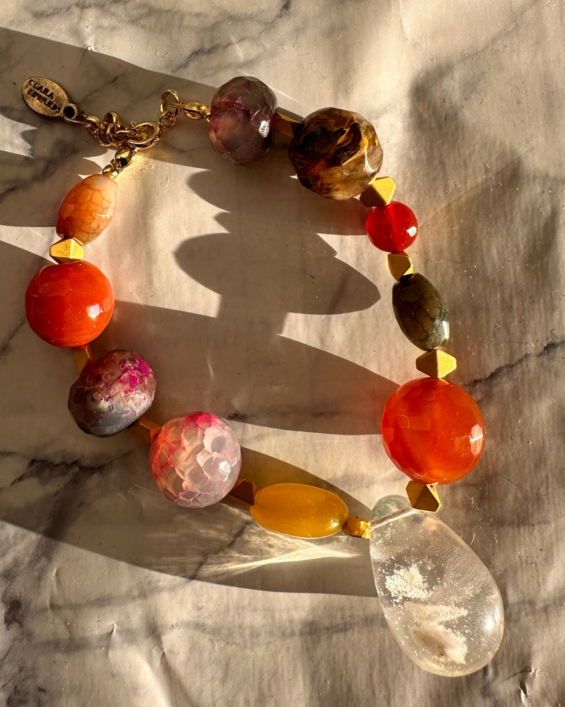 Pulsera 1