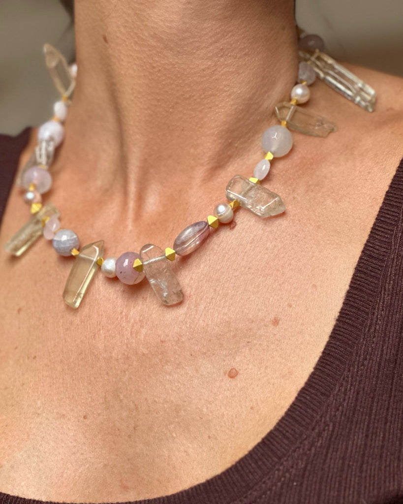 Collar S6