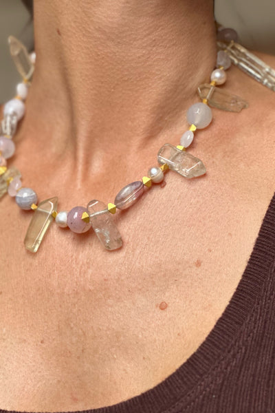 Collar S6