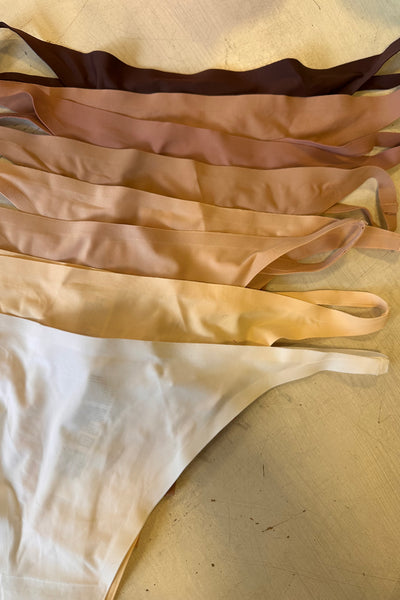 Tanga
