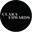 Clara Edwards logo