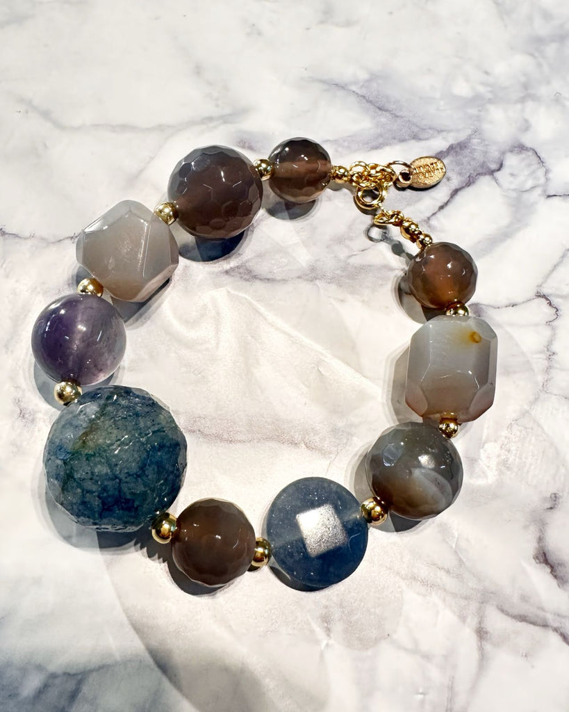 Pulsera 4