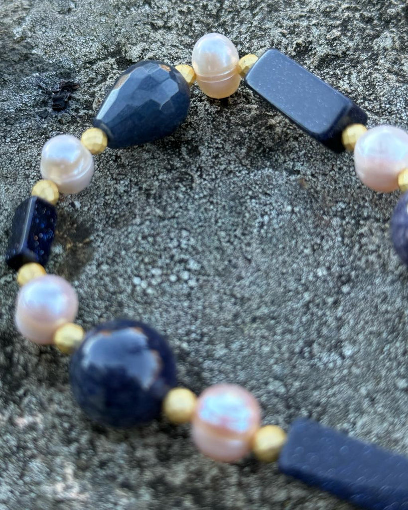 Collar S1